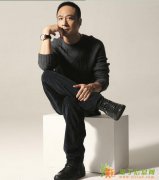 吴镇宇经纪人【蒋先生15818827766】经纪公司