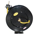 德州8*15*15米单管卷管器