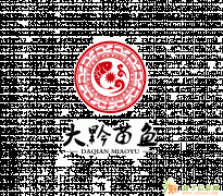 贵阳生姜撞奶加盟-生姜撞奶的做法-大黔苗鱼餐饮小吃加盟