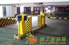 丰台区安装道闸电动道闸定做