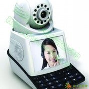 太原市森宇科技有限公司免费提供智能家居让您享用