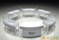 北京珠宝展柜,专业设计制作珠宝展柜,北京珠宝展柜厂