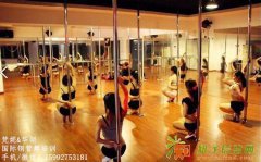 暑假学爵士舞去哪里呢？读大学学什么对孩子好呢