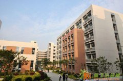 发的是你的未来