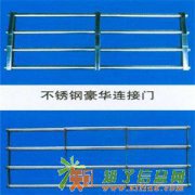 海淀区安装不锈钢卷帘门-厂家卷帘门定做