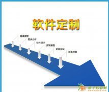 app开发首选光明天全国五百强app开发