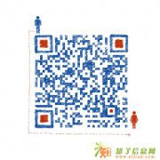 转让北京西城区带一个指标商贸公司