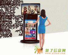 kinect开发设计/体感互动设备租赁