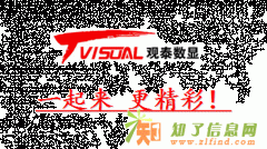 各类软件、游戏的开发设计/kinect开发设计