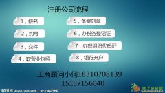 注册资金3000万投资基金管理公司转让