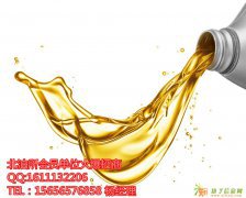 北商所现货石油招商