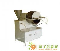 创业致富好项目新一代全自动烙馍机