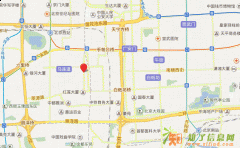 马连道专业家政公司有哪些