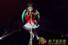 3D全息投影租赁