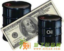 现货原油招商代理，人民日报三天内两次喊话房价不会暴涨