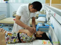 贵阳中医针灸学习考证专业学校贵阳中医学院