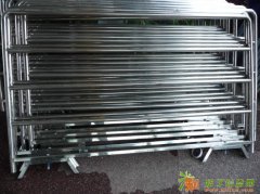 广州出租活动物料出租13632441355