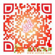 成都彩妆师最有时尚培训哪个好