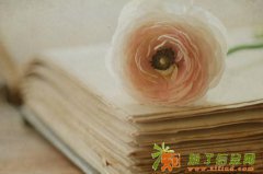 北京影视公司注册 影视资质审批 影视制作及影视传媒