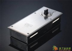 昌平维修玻璃门