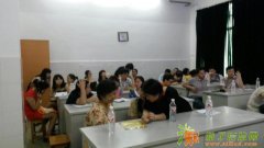 贵州针灸培训班哪家好贵阳中医学院中医针灸培训班