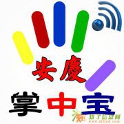 安庆掌中宝介绍