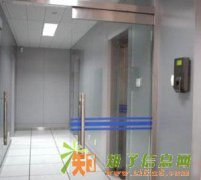 崇文区广渠门安装门禁控制器玻璃门门禁维修