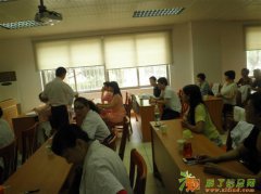 贵州针灸培训专业机构贵阳中医学院