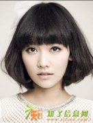 孙骁骁经纪人经纪公司广告拍摄15818827766