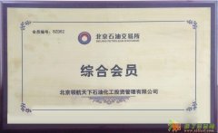 北油所现货原油招商代理，我在优衣库试衣间等你