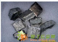 松江石湖荡锡条回收石湖荡锡丝回收石湖荡锡膏回收锡渣