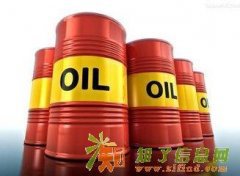 现货石油代理丨中国最挣钱的投资