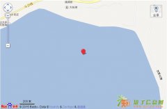 江苏省/盐城市盐都县大纵湖电信营业厅LCD液晶屏广告