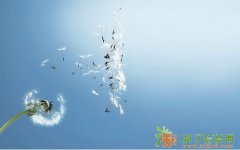 贵阳造价员学校，土建造价和安装造价的区别