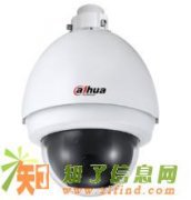 监控安装 远程监控 监控布线