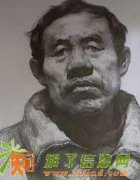 象山艺坊南通百纳美术历届成绩 广告是虚，成绩是实