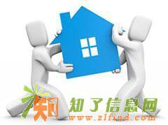 海淀搬家公司海淀搬家公司电话海淀区搬家公司58445875