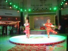 广州新闻发布会服务