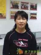 小后仓冠英园附近育儿保姆家政