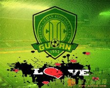 昨日的试衣间今日的心动价石景山一般人万元版公司转让