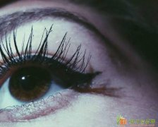 BIMAX睫毛增长液