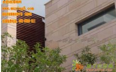 幕墙公司排名,木星5组幕墙网