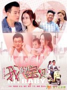 直接拿走丰台3所一般人万元版商贸公司我的宝贝注册