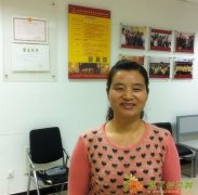 诚挚推荐放心月嫂育儿嫂保姆