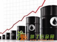 现货石油代理 北石油开户 北石油代理