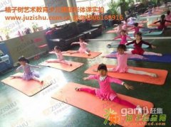 北京崇文门附近学唱歌学舞蹈 来桔子树