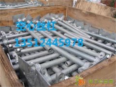 油托|顶丝|丝杠|建筑油托|油托批发|油托生产厂家|油托价格