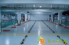 北京水泥地面固化公司水泥地面翻新水泥地面打磨