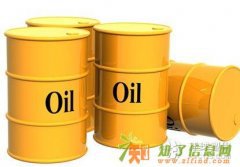 北油所招商 给自己一次少奋斗20年的机会