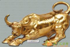 500万汽车租赁备案的好处